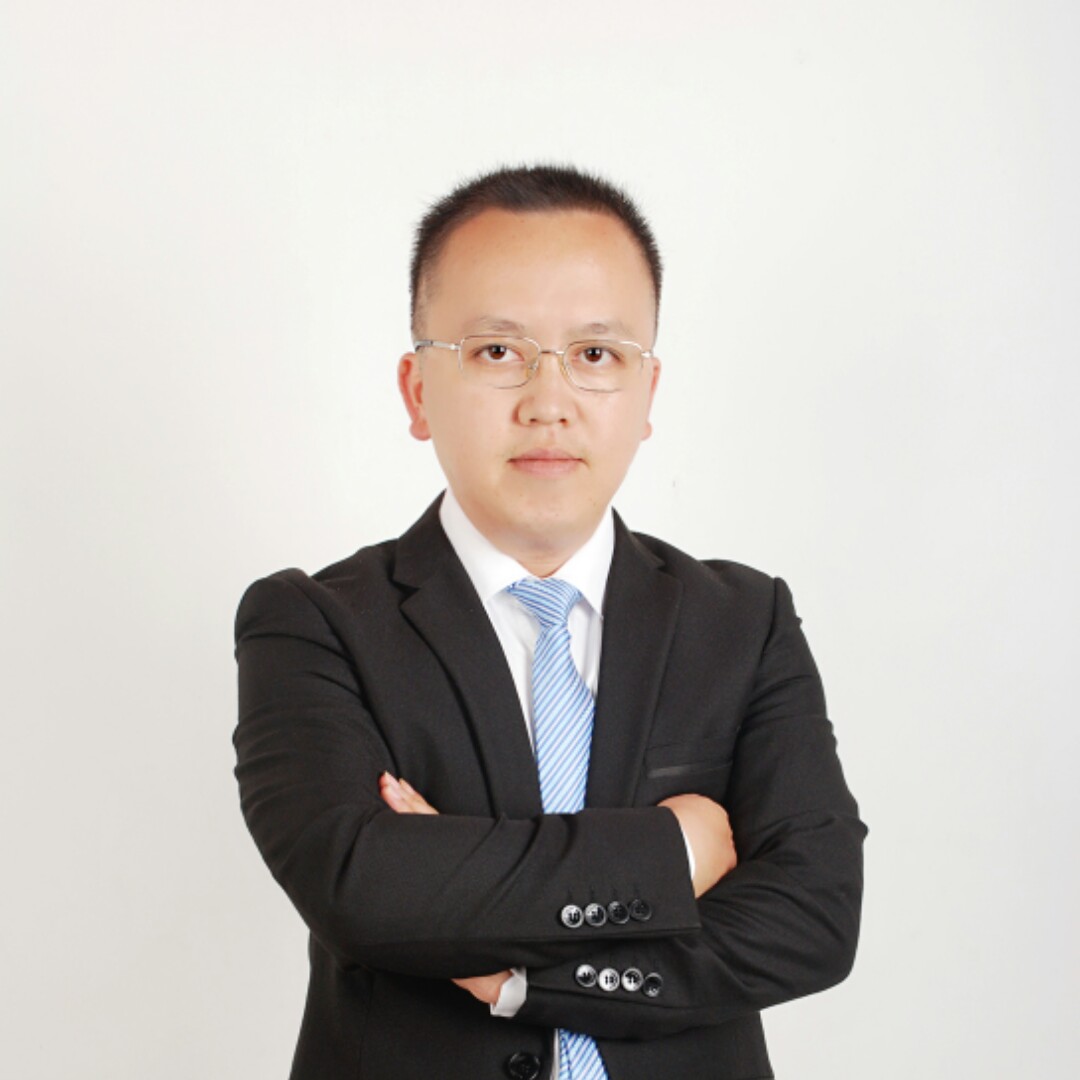 事业上升期年轻企业主风险管控